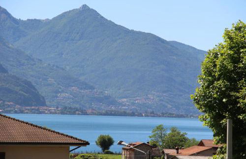 Appartamento Sonia - Foto 28