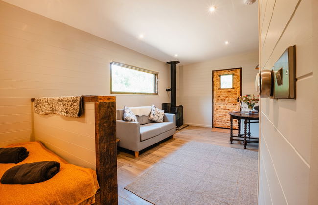 A Place In The Pennines - Foto 7