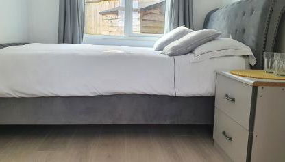 Peaceful time - Foto 4