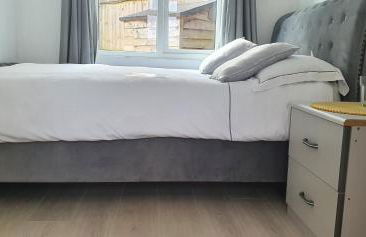 Peaceful time - Foto 4