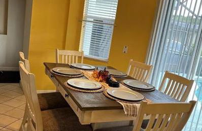 Paradise Haven - Foto 8