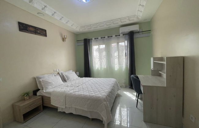 Primeshare Luxury Apartments -3 bedrooms - Foto 2