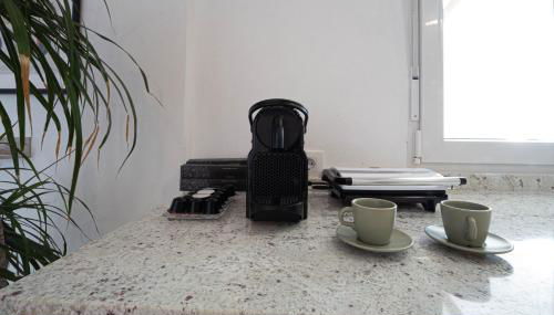 La Naia del Montgo - Foto 4