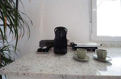 La Naia del Montgo - Foto 4