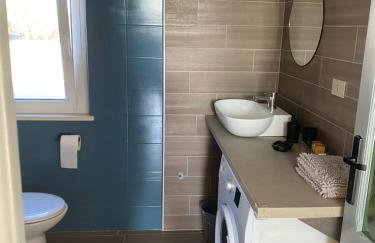 Villa Mirella - Foto 14