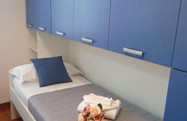 Dream Holiday - Foto 31