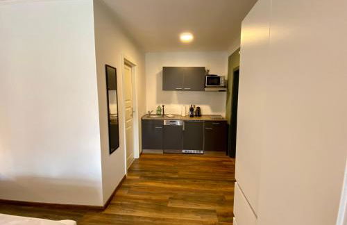 Apartments am Markt - Photo 14