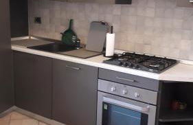 Residence Park - Foto 1