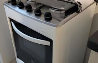 Ap Central - Vista deslumbrante - Foto 12