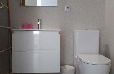 Las Terrazas Golf Resort Rental - Foto 8