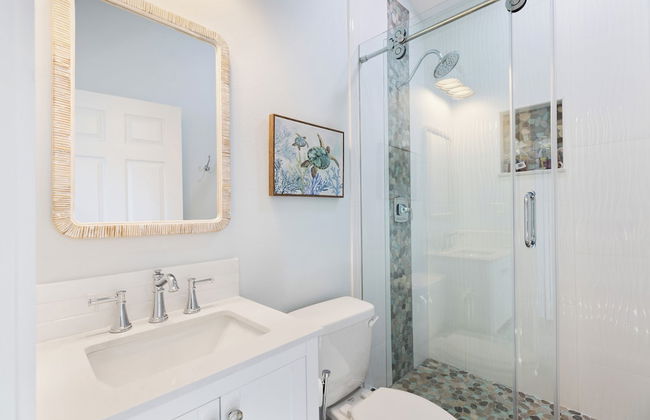 River Rentals Sebastian - Foto 34