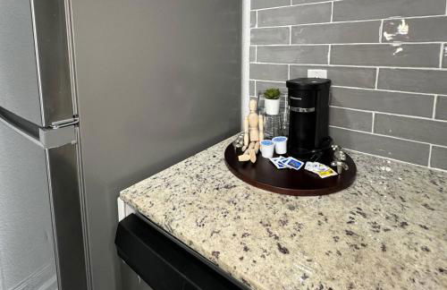 3BD Dallas l FIFA READY l 5 Min from Love Field - Foto 11