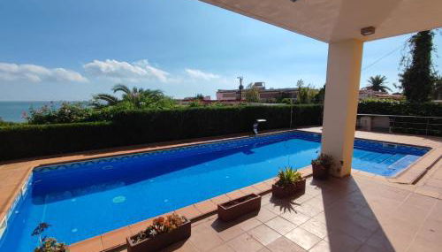 VILLA MARICEL - Foto 5