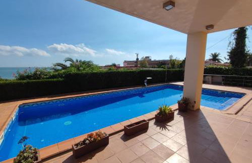 VILLA MARICEL - Foto 5