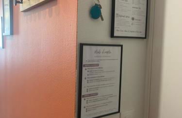 Le Constantin - Charme & confort à 2 pas du centre-ville - Foto 34