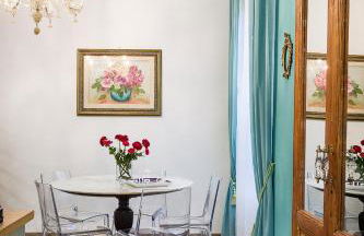 BELLE EPOQUE MILANO - Foto 6