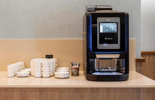 B48 Valencia Feria - Foto 61