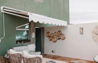 La casita de vanessa - Foto 54