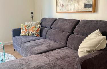 Bülow29 - Durchdachtes Wohnen auf Zeit in Kiel - Foto 29