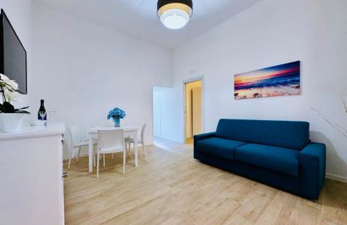 YourHome - La Casa di Ninì - Foto 1