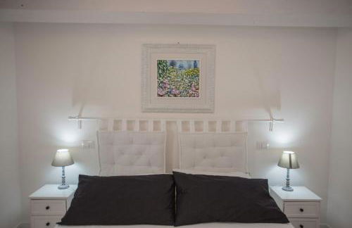 Residence Ventimiglia - Foto 6