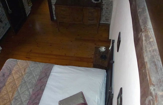 Agriturismo Case Mori - Foto 2