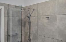 Casa di Olive - Foto 29