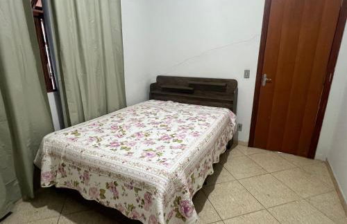 Apartmento a 1km do centro - Foto 7