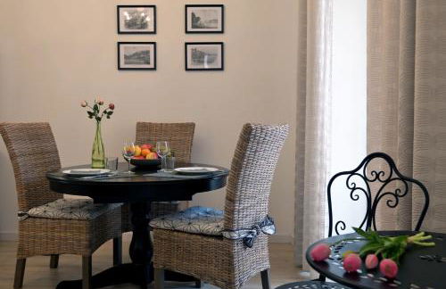 Cavour apartments - Foto 8