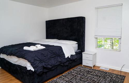 Anike's Place - Foto 7