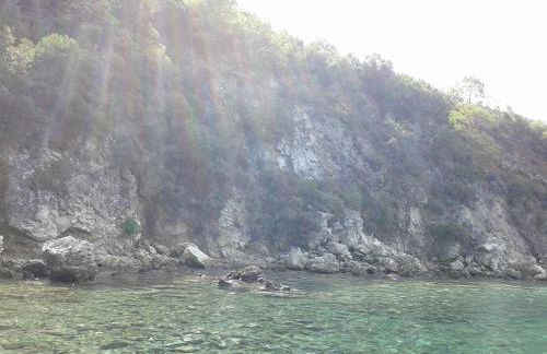 Koutadelias rooms - Foto 38