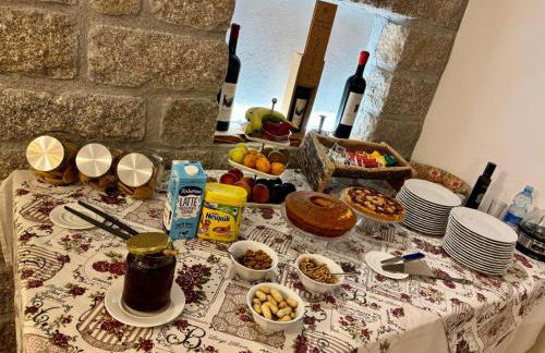 Tenuta Paltusa - Foto 14