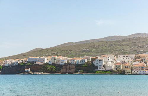 Stenies'nook - Photo 9