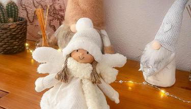 Apartament Blanca - Foto 4