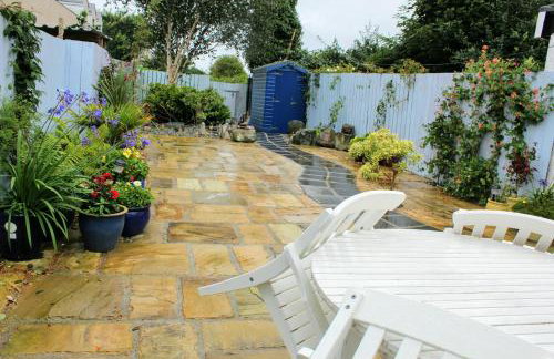 Cara-Na-Mara - Foto 7