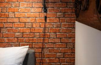 Harley in der Heide - Foto 14