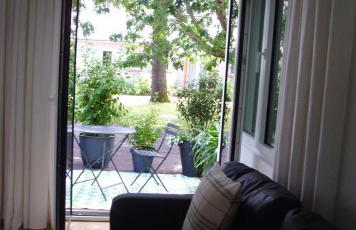 La petite chaumine - Foto 11