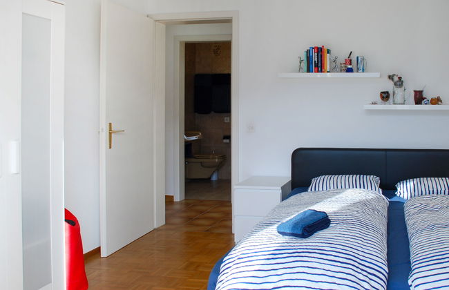 San Quirico - Foto 13