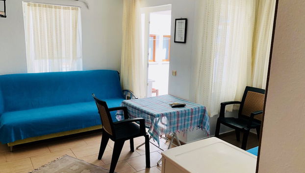 Lits supplémentaires