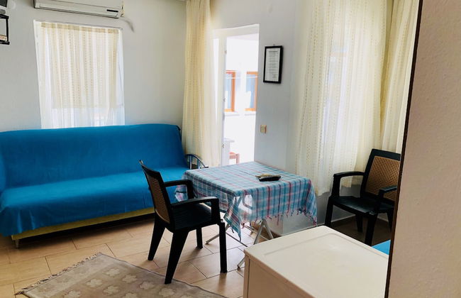 Sunay Apart - Photo 5