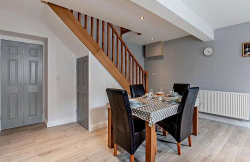 2 Bed in Northallerton oc-90795 - Foto 21