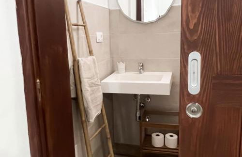 Vivelorural Abuela María 3, garden & pool - Foto 19