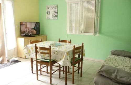 LES VERVEINES SUD - Foto 9