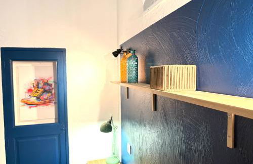 Esprit Rétro - Foto 32