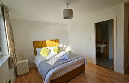 Penthouse Ocean View Luxury Penthouse - Foto 29