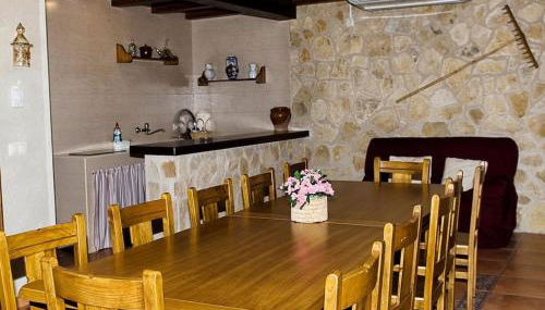 Casa Rural Paula - Foto 4