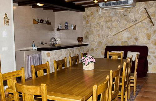 Casa Rural Paula - Foto 4