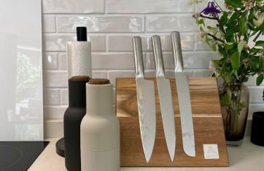 Stück vom Glück - Foto 9