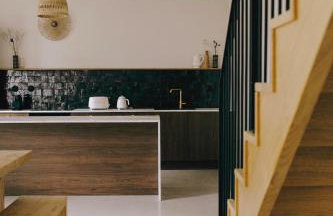 Maisons Bodenn - Lesconil - Foto 12