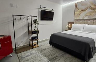 Chalé Valen - Foto 7